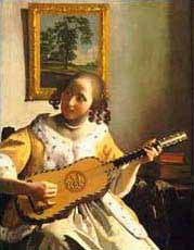 lute