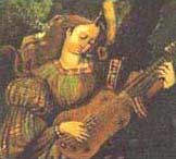 vihuela